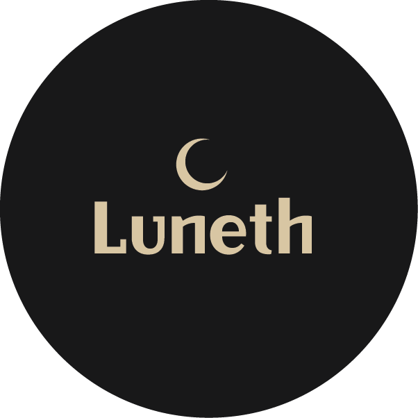 Cropped Logo Livai 3.png